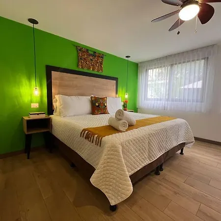 Dk2 Complete Studio In Zona Viva